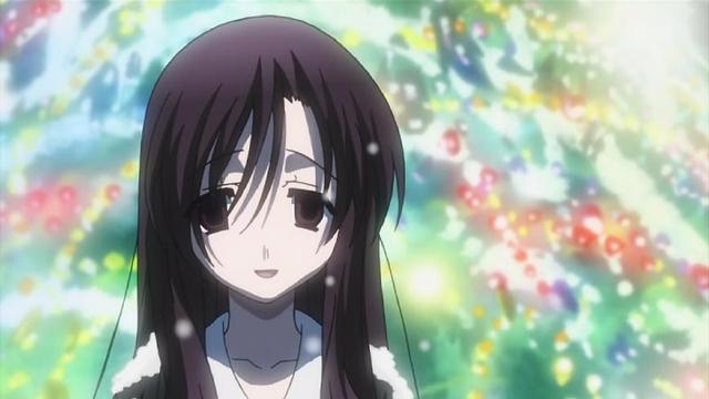 看动漫时遇到这6种设定，你还能忍着看下去吗？最后一种没人能忍