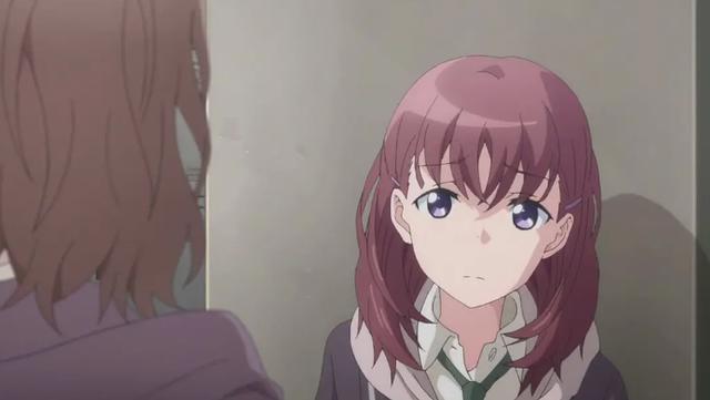 爱情动漫避雷分享：看过的，怕是会后悔！