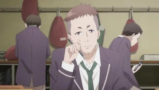 爱情动漫避雷分享：看过的，怕是会后悔！