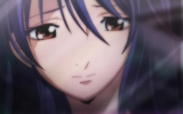 爱情动漫避雷分享：看过的，怕是会后悔！