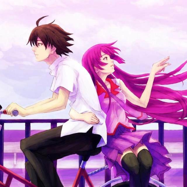 七夕专题：七部暖心恋爱动漫，每一部都感人至深！