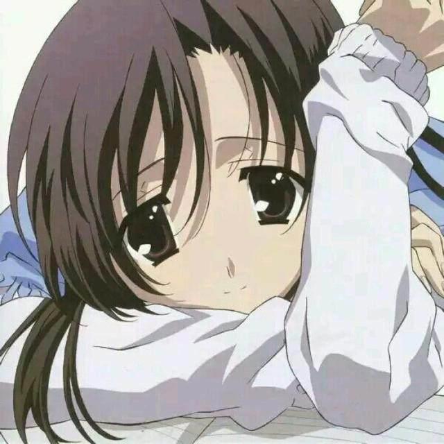 七夕专题：七部暖心恋爱动漫，每一部都感人至深！