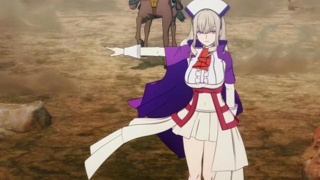 《转生蜘蛛》被迫停更，评分瞬间跌至7.9，果然是制作上的问题