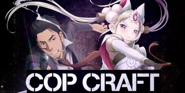 《转生蜘蛛》被迫停更，评分瞬间跌至7.9，果然是制作上的问题