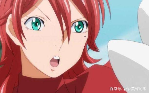 一部让你哭着看完的动漫，网友：除了宫崎骏我只服你