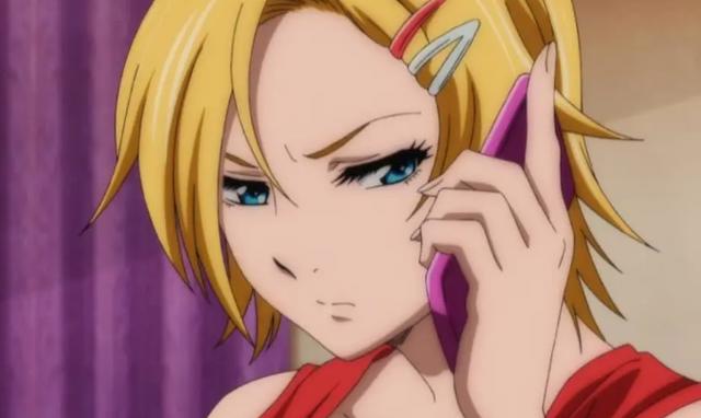 你是怎样看待《有你的小镇》这部动漫的