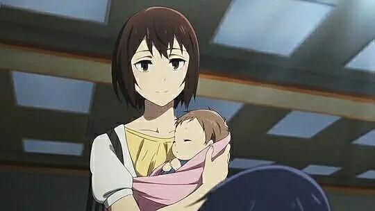 刀剑NTR是最大毒点？那这些动漫中，女主屈身路人岂不是原地爆炸？