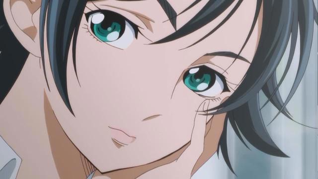 动漫主角不去挖墙角反而遭遇NTR？最后怎么办？当然是选择原谅她