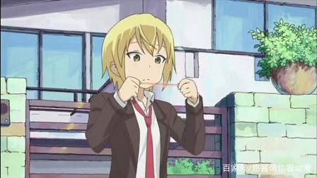 你听过火花这首歌吗？那你应该了解一下《玉响》