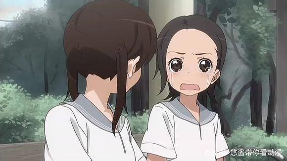 你听过火花这首歌吗？那你应该了解一下《玉响》