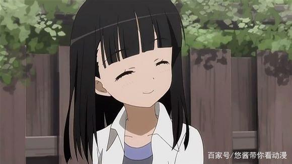 你听过火花这首歌吗？那你应该了解一下《玉响》