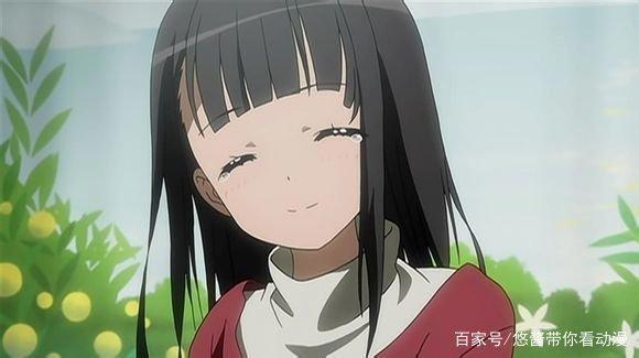 你听过火花这首歌吗？那你应该了解一下《玉响》