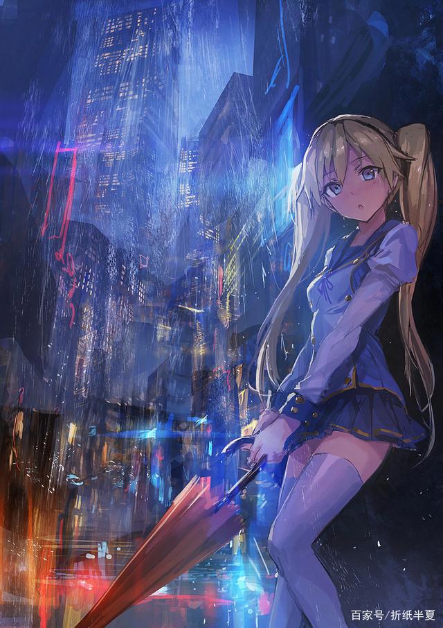 60部新番！超强续作与轻改原创相聚四月！2021四月新番全在这里！