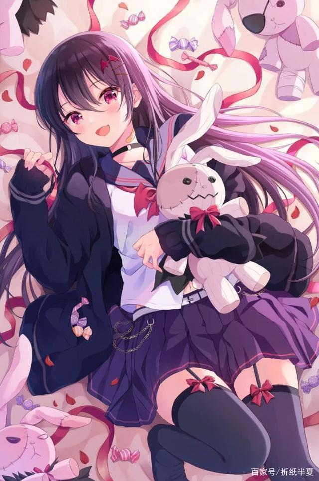 60部新番！超强续作与轻改原创相聚四月！2021四月新番全在这里！