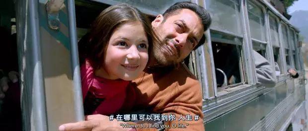 在中国，日本动画为何比真人片更卖座？