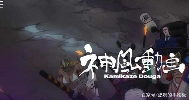 辣妹与恐龙，一只恐龙凭什么力量治愈了我