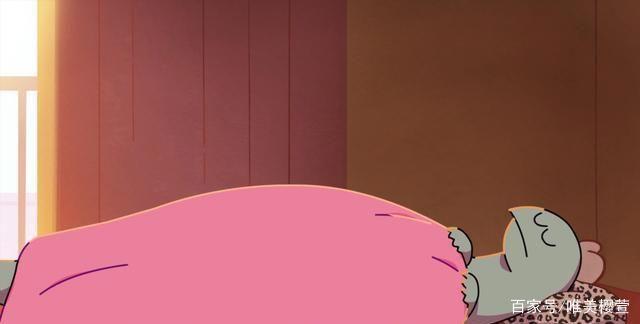 四月新番《辣妹与恐龙》单身GAL和恐龙都没烦恼