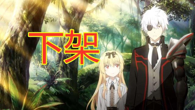 亚马逊下架《游戏人生》等15部轻小说，是否有点儿小题大做