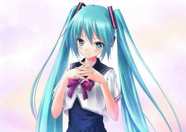 绊爱酱要上电视！首档电视节目将于4月开播