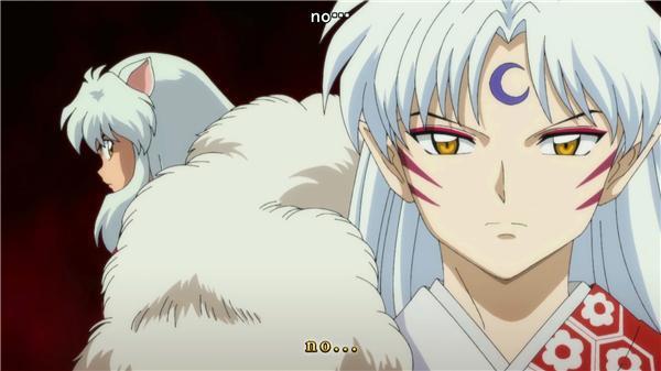 这几部高分的穿越系动画，都非常值得一看哦