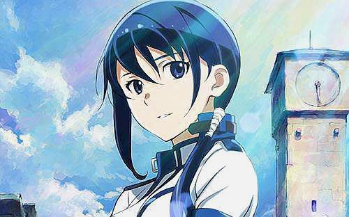 一部B站评分9.8的穿越异世界冒险作品，为什么没什么人知道它？