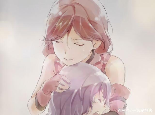 今天推荐《灰与幻想的格林姆迦尔》