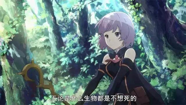 异世界和哥布林厮杀的日常，《灰与幻想的格林姆迦尔》