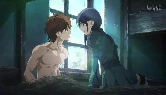 异世界和哥布林厮杀的日常，《灰与幻想的格林姆迦尔》