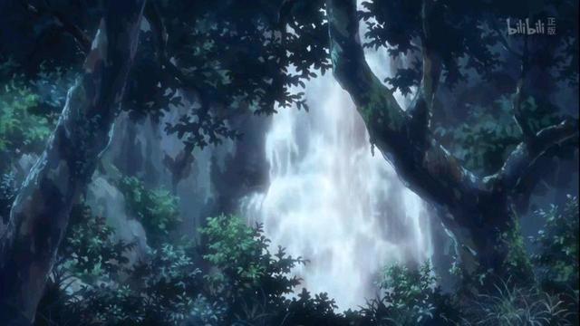 好看却不火的动漫番，你看过几部？