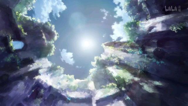 好看却不火的动漫番，你看过几部？