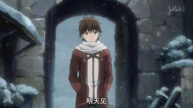 好看却不火的动漫番，你看过几部？