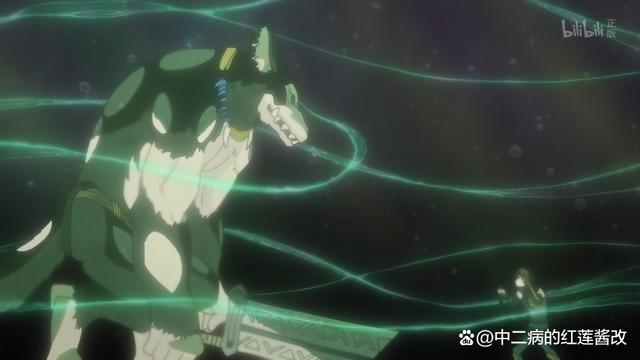 豆瓣8.8分，一部以真实为信条的“纯冒险番”，刀片党慎入！