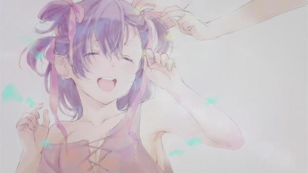 没有龙傲天，只凭真实感，这部异世界动画评分比刀剑神域还高