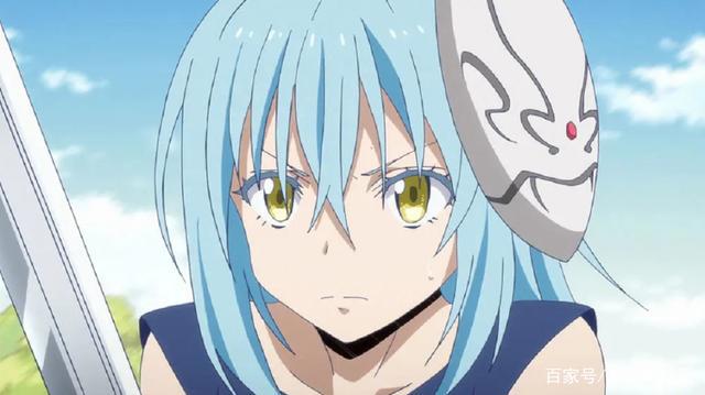 10人以上的穿越动画，你看过几部？