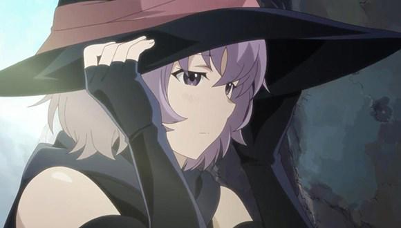 彩绘四年之久，这部画风别具一格的虐心动漫值得细看