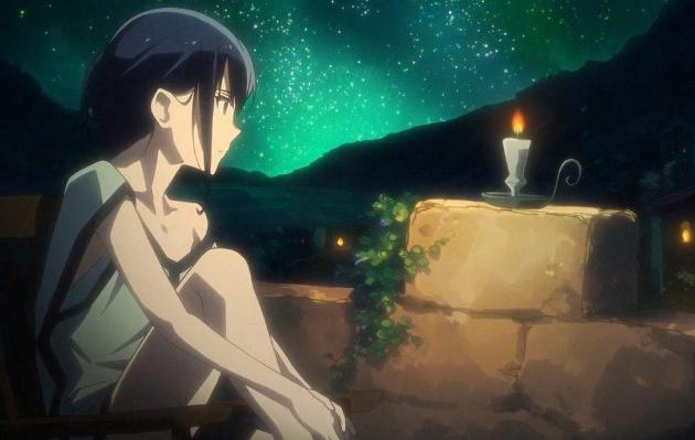 同为“异世界”作品，这部剧高达9.8分，却始终火不起来！