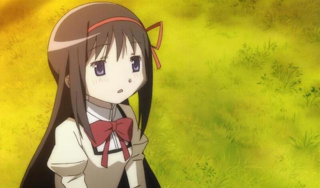 老番盘点，那些看一眼觉得黑暗，看完却温暖人心的动画