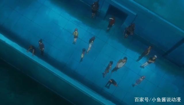 B站这部9.8的高分作品，为何火不起来？