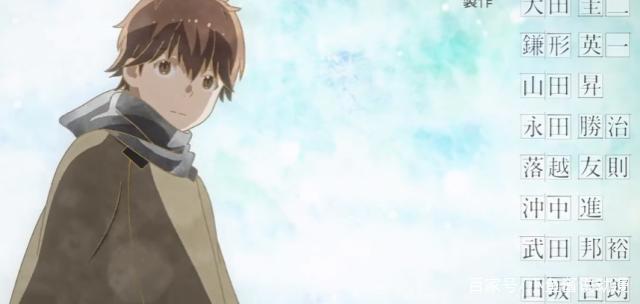 B站这部9.8的高分作品，为何火不起来？