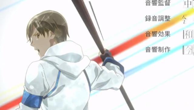 B站这部9.8的高分作品，为何火不起来？