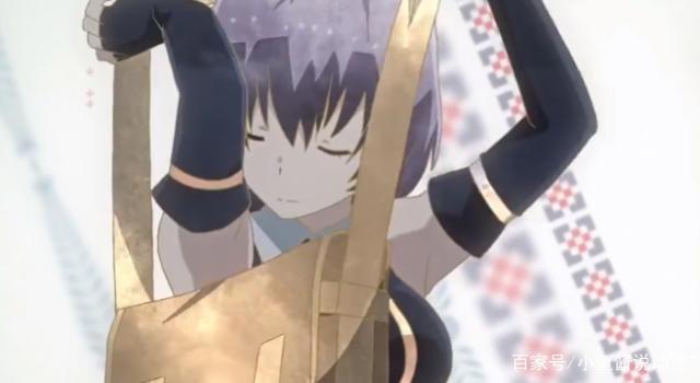 B站这部9.8的高分作品，为何火不起来？