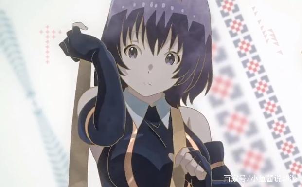 B站这部9.8的高分作品，为何火不起来？