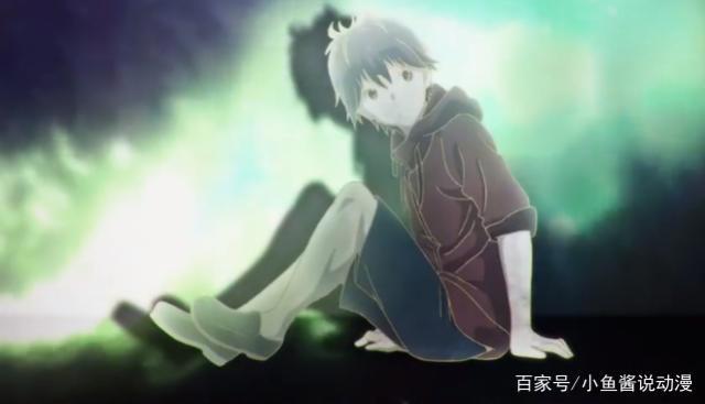 B站这部9.8的高分作品，为何火不起来？