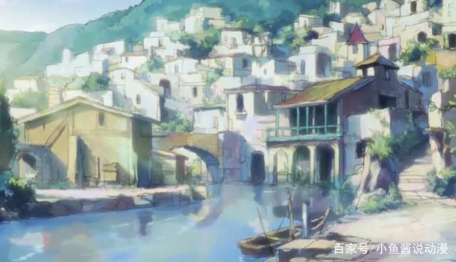 B站这部9.8的高分作品，为何火不起来？