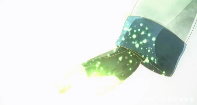 B站这部9.8的高分作品，为何火不起来？