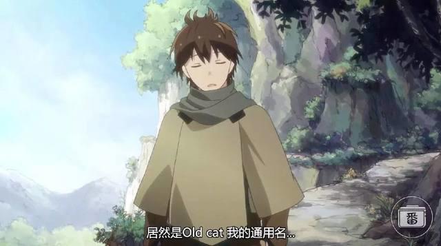 主角都被哥布林虐，这部动画告诉你：异世界真正的冒险方式