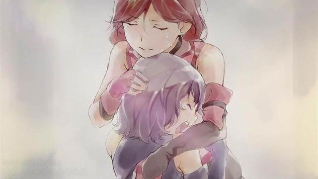 冰冷残酷且现实的异世界冒险之旅《灰与幻想的格林姆迦尔》