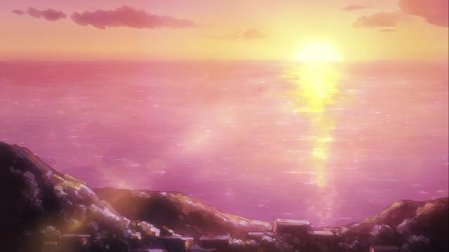 《灰与幻想的格林姆迦尔》：怀揣伤痕的昨日，开拓着希望的明天