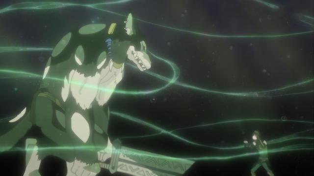 《灰与幻想的格林姆迦尔》：怀揣伤痕的昨日，开拓着希望的明天