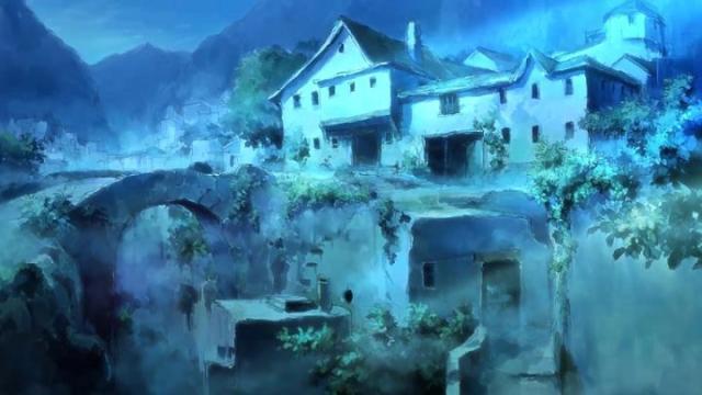 真实的异世界，真实的冒险——《灰与幻想的格林姆迦尔》